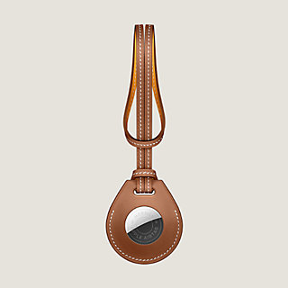 売れ筋アイテムラン Apple AirTag China Mainland Hermès | charm bag bicolor Hermès その他